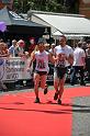 Maratona Maratonina 2013 - Partenza Arrivo - Tony Zanfardino - 439